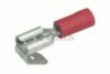 BOMAG 05760400 Cable Connector